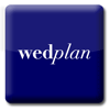 WedPlan - Simple Destin Weddings