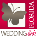 FloridaWeddingLink.com Weddings, Officiants & Ministers, Officiants, Ministers, free websites